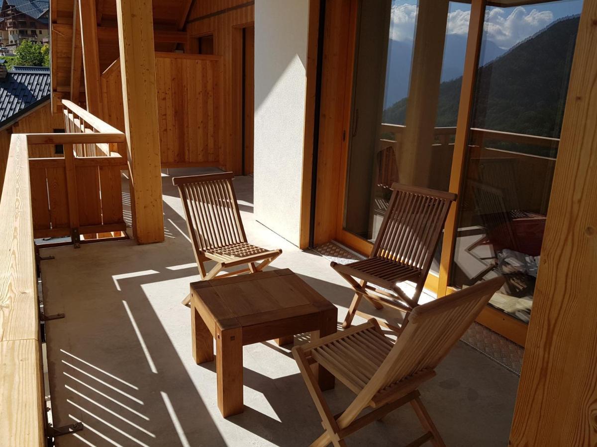 Vaujanylocations - Domaine Du Patre Villa Rom bilde